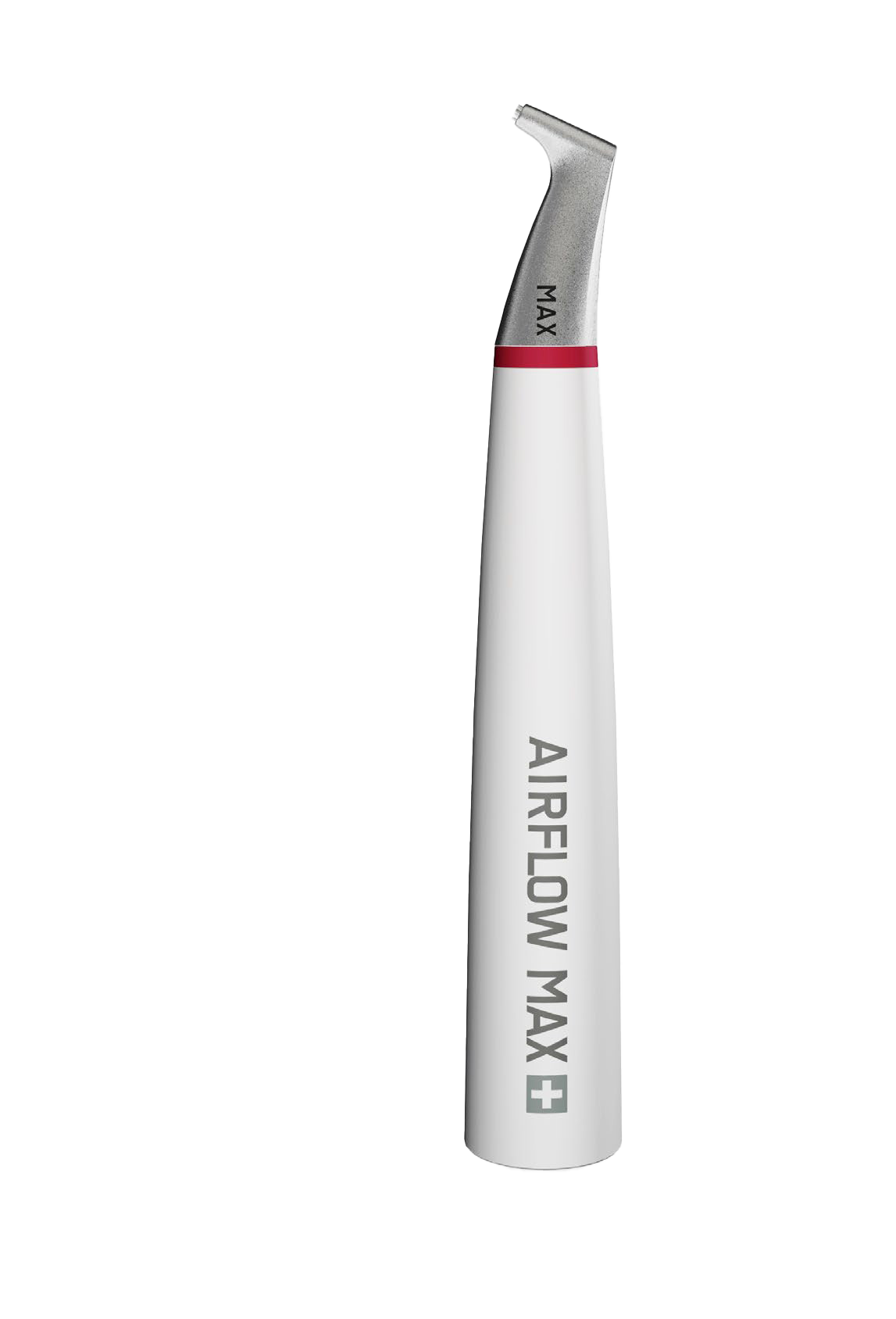 AIR-FLOW Handpiece 120° white/AIRFLOW MAX Handpiece AIR-FLOW Handpiece 120° white/AIRFLOW MAX Handpiece